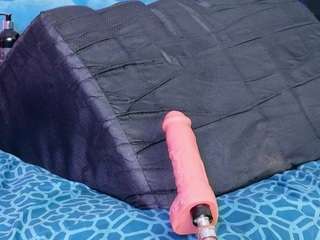 black-rosse live webcam show