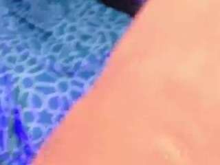 black-rosse live webcam show