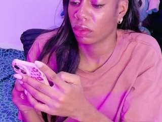 black-rosse