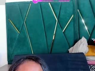 black-rosse