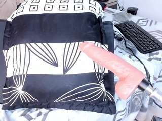 black-rosse