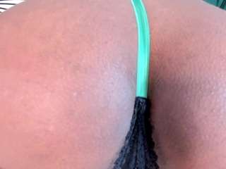 black-rosse