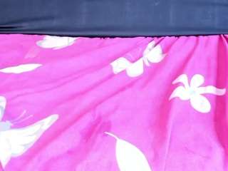 black-rosse