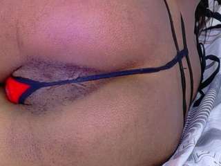 black-rosse