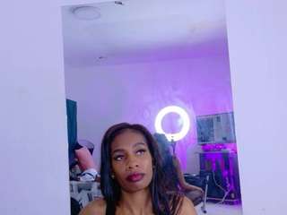black-rosse