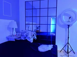 black-rosse's Live Sex Cam Show