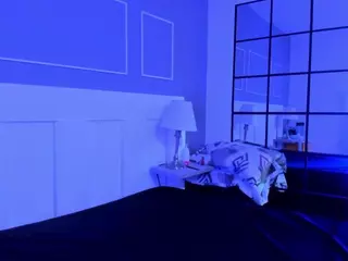 black-rosse's Live Sex Cam Show