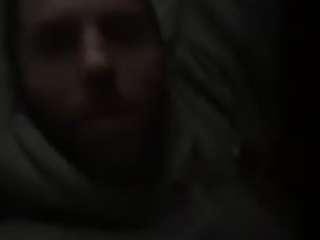blackjack2020 Live Webcam on CamSoda