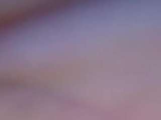 emils2590 live cam preview
