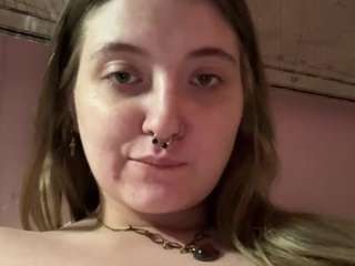 rosealee