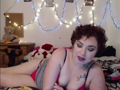 baylifa's Live Sex Cam Show