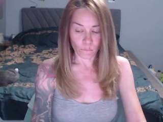  directgirl chat room