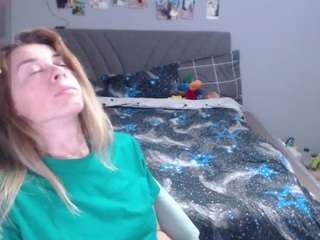 directgirl