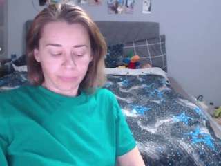 directgirl