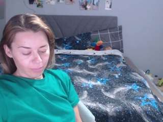directgirl