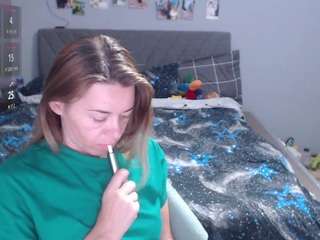 directgirl