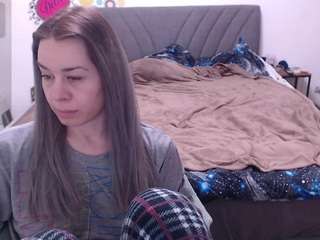 directgirl live cam profile