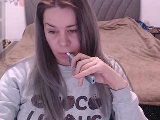 directgirl live cam profile