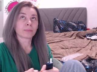 directgirl live cam profile