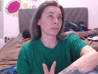 directgirl live cam profile