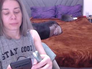 directgirl live cam profile