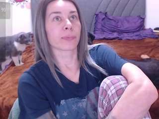 directgirl live cam profile