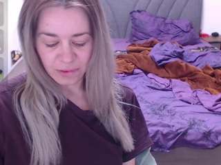 directgirl Live Webcam on CamSoda
