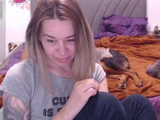 directgirl