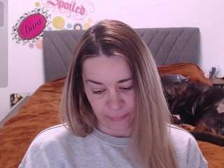 directgirl