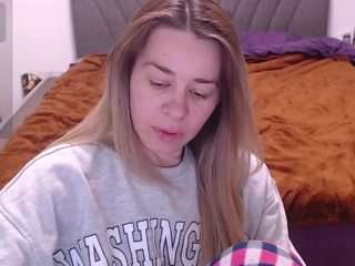 directgirl