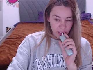 directgirl
