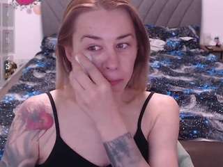 directgirl