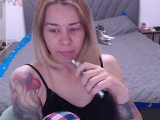 directgirl