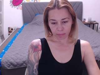 directgirl