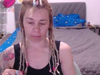 directgirl
