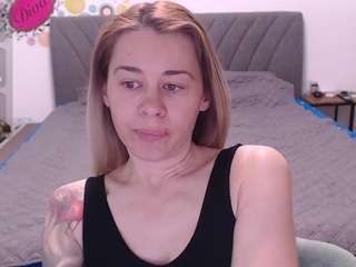 directgirl live webcam show