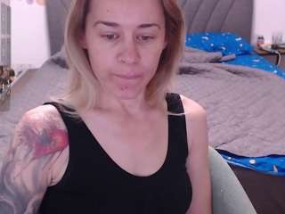directgirl