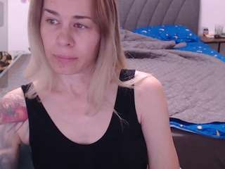 directgirl