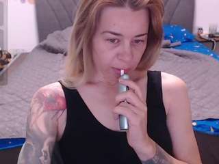 directgirl