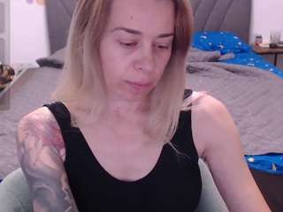 directgirl