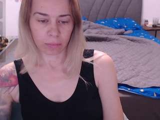 directgirl