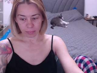 directgirl