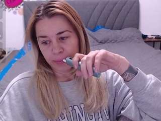 directgirl
