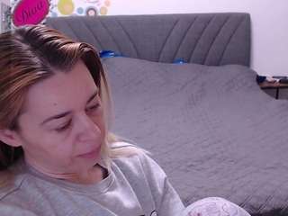 directgirl live cam preview