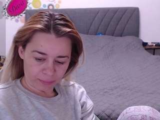 directgirl live cam preview