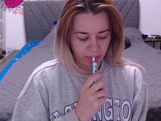 directgirl
