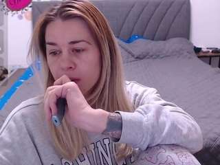 directgirl