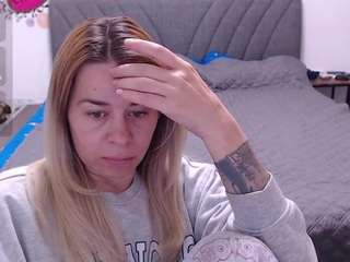 directgirl