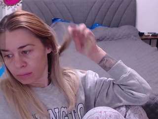 directgirl