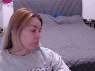 directgirl